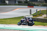 march-2018;motorbikes;no-limits;peter-wileman-photography;portugal;trackday-digital-images;valencia